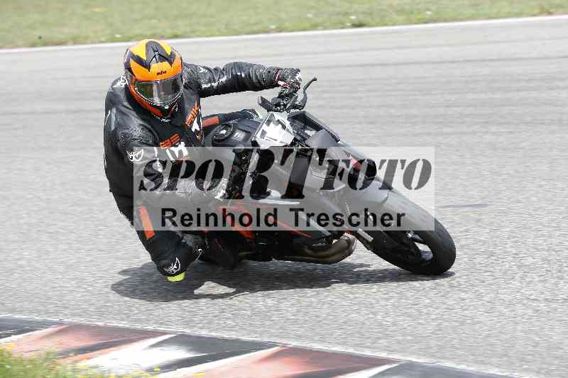 /34 25.07.2025 Speer Racing ADR/Gruppe gelb/13